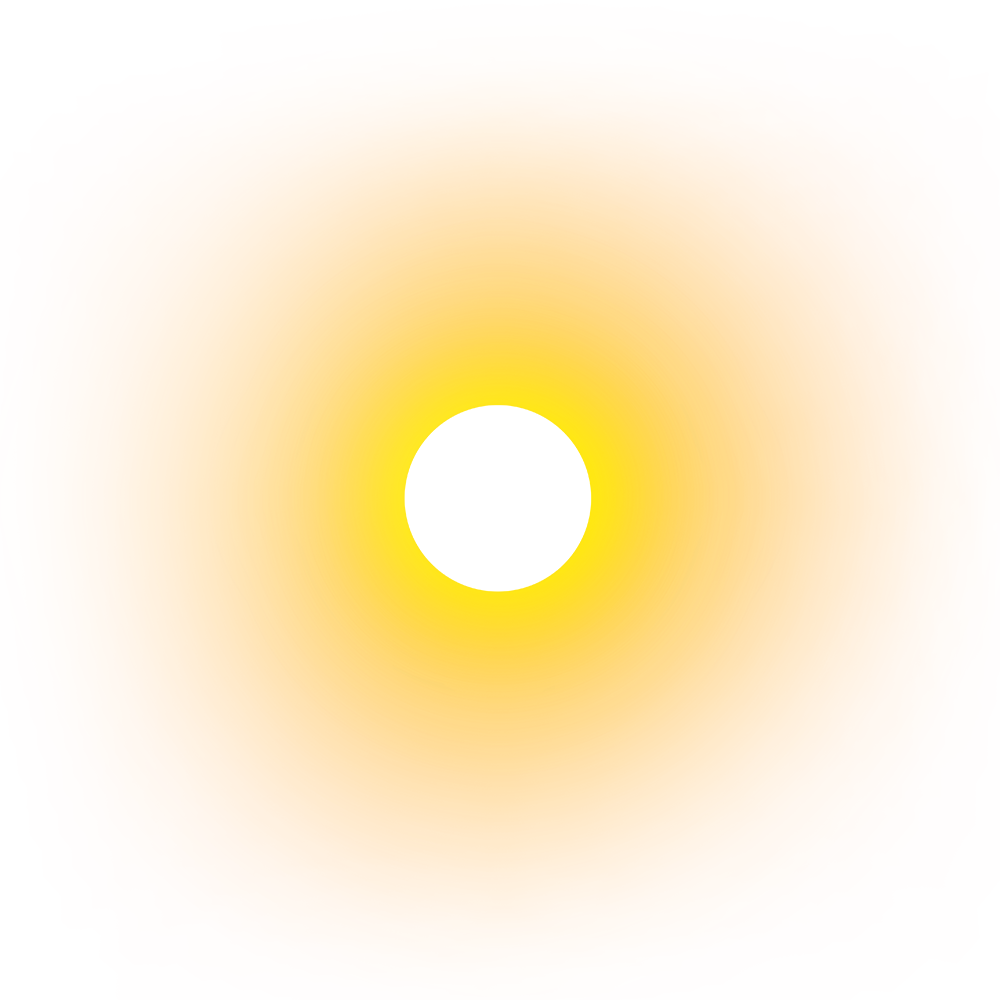 D3 Sun